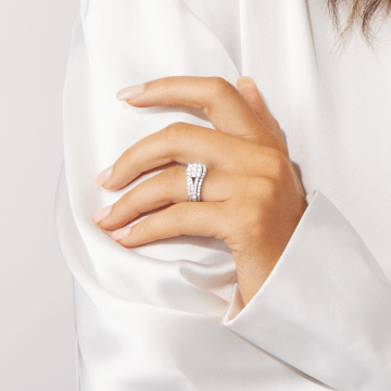 Engagement rings clearance deals sale