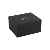 Armani Exchange Outerbanks Chronograph Watch Model AX1335 Watches Armani Exchange