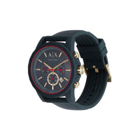 Armani Exchange Outerbanks Chronograph Watch Model AX1335 Watches Armani Exchange