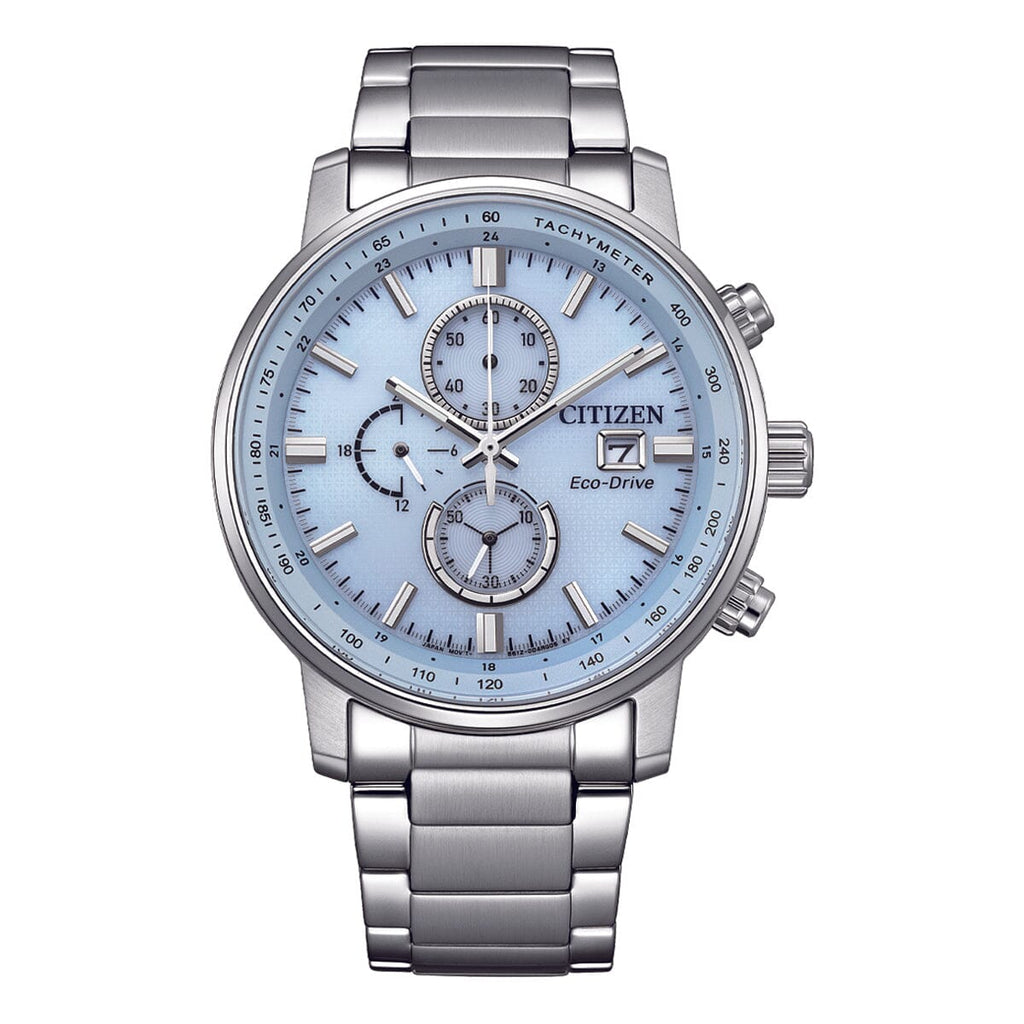 CITIZEN WATCHES Mod. CA0880-15X
