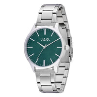 Jag Malcom II Mens Watch J2793A Watches Jag