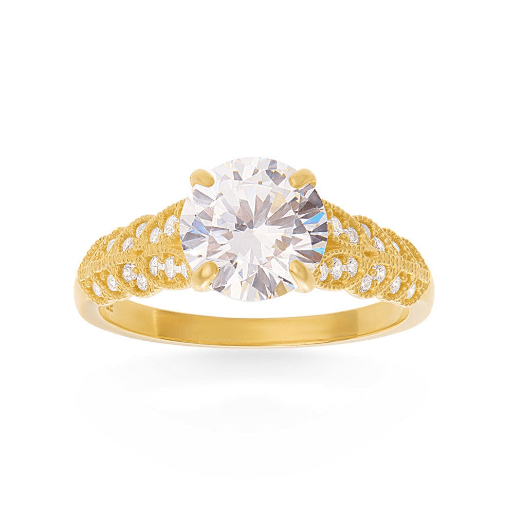 Bevilles rings clearance