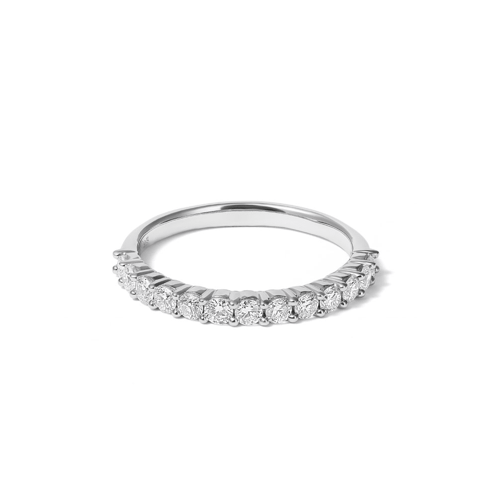 silver dress rings Silver Dress Rings | Statement Silver Rings