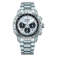 Citizen Promaster Sky CA4660-61A Watches Citizen