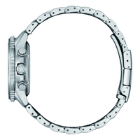 Citizen Promaster Sky CA4660-61A Watches Citizen