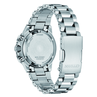 Citizen Promaster Sky CA4660-61A Watches Citizen