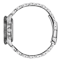 Citizen Promaster Sky CA4664-60W Watches Citizen
