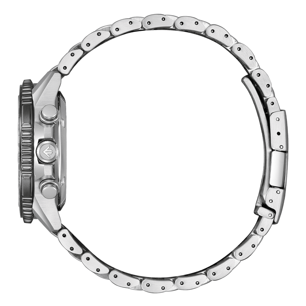 Citizen Promaster Sky CA4664-60W Watches Citizen