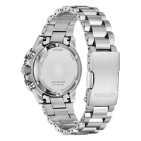 Citizen Promaster Sky CA4664-60W Watches Citizen