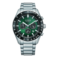Citizen Men's Chronograph CA4674-58X Watches Citizen