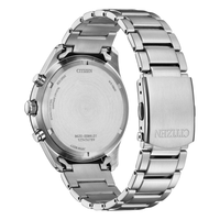 Citizen Men's Chronograph CA4674-58X Watches Citizen