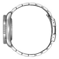 Citizen Promaster Fugu Marine Limited Edition NY0160-66E Watches Citizen