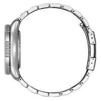 Citizen Promaster Fugu Marine Limited Edition NY0161-63L Watches Citizen