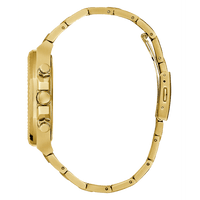 Guess Men's Equity Quartz Multifunction Watch GW0703G6 Watches Guess