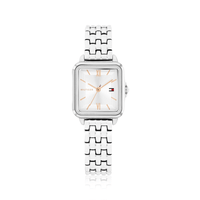 Tommy Hilfiger Ladies Mia Quartz Watch 1782830 Watches Bevilles