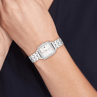 Tommy Hilfiger Ladies Mia Quartz Watch 1782830 Watches Bevilles