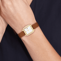 Tommy Hilfiger Ladies Mia Quartz Watch 1782859 Watches Bevilles