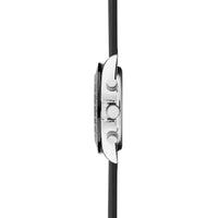 Sekonda Ocean Black Watch - SK30199 Watches Sekonda