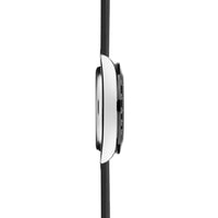 Sekonda Ocean Black Watch - SK30199 Watches Sekonda