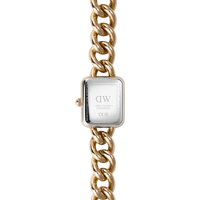 Daniel Wellington Jolie Chain Rose Gold Watch Watches Daniel Wellington