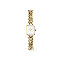 Daniel Wellington Jolie Chain Gold Watch Watches Daniel Wellington