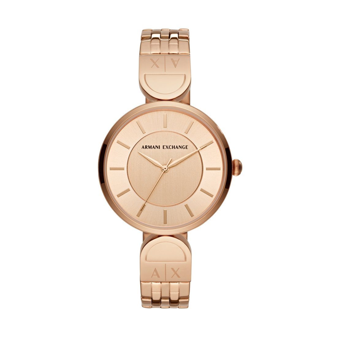 Armani Exchange Brooke Watch AX5328 Watches Armani Exchange