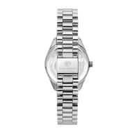 Chiara Ferragni Everyday Silver 34mm Watch Bevilles Jewellers