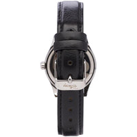 Disney Original Minnie Mouse Watch Black 34mm Watches Disney