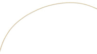 9ct Yellow Gold 45cm Curb Necklace Necklaces Bevilles