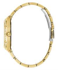 Guess Cosmo Green Women's Watch GW0033L8 Watches Guess