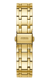 Guess Cosmo Green Women's Watch GW0033L8 Watches Guess