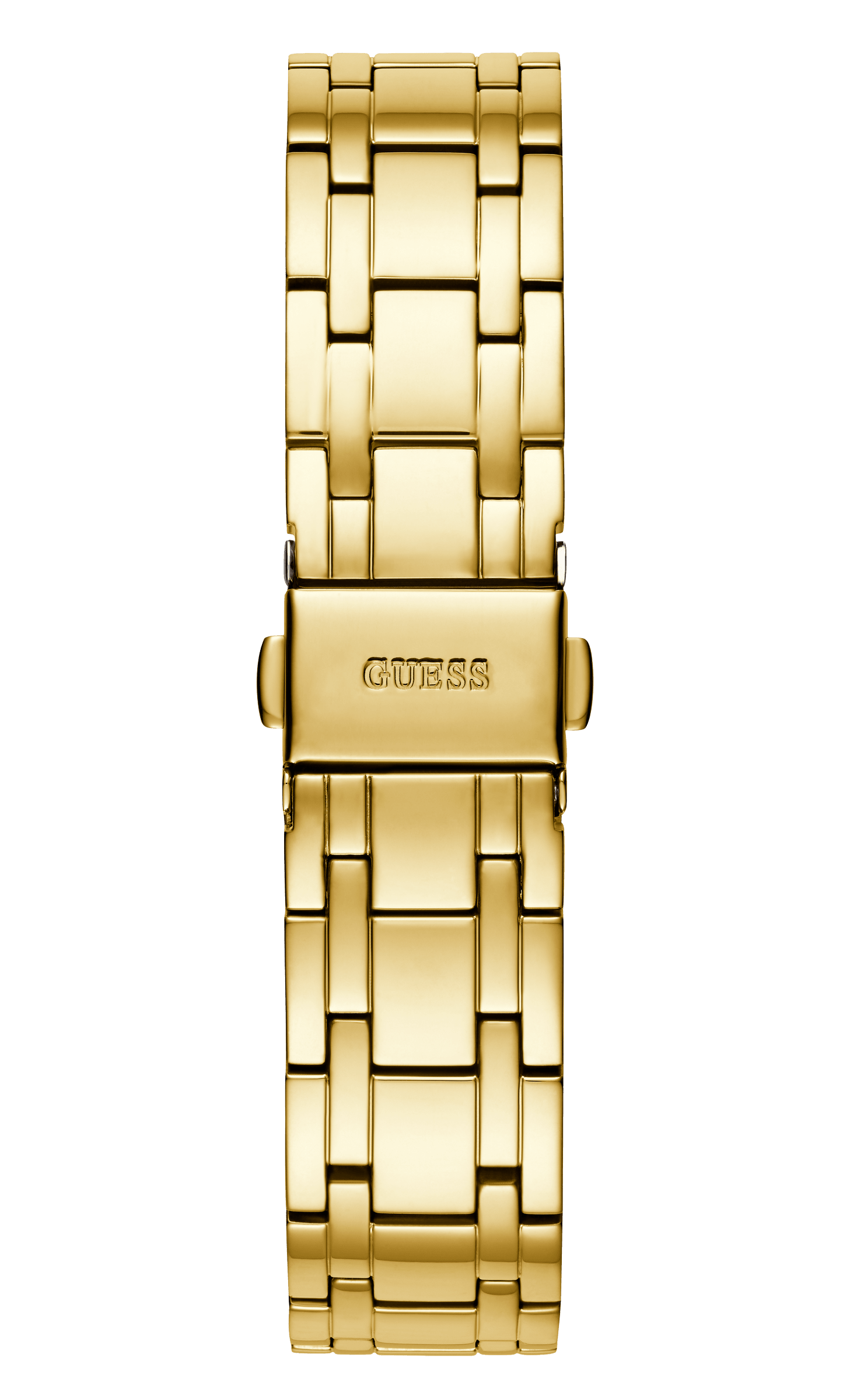 Guess Cosmo Green Women's Watch GW0033L8 Watches Guess