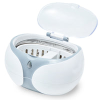 Bevilles Jewellery Cleaner Unit Jewellery Cleaner Bevilles