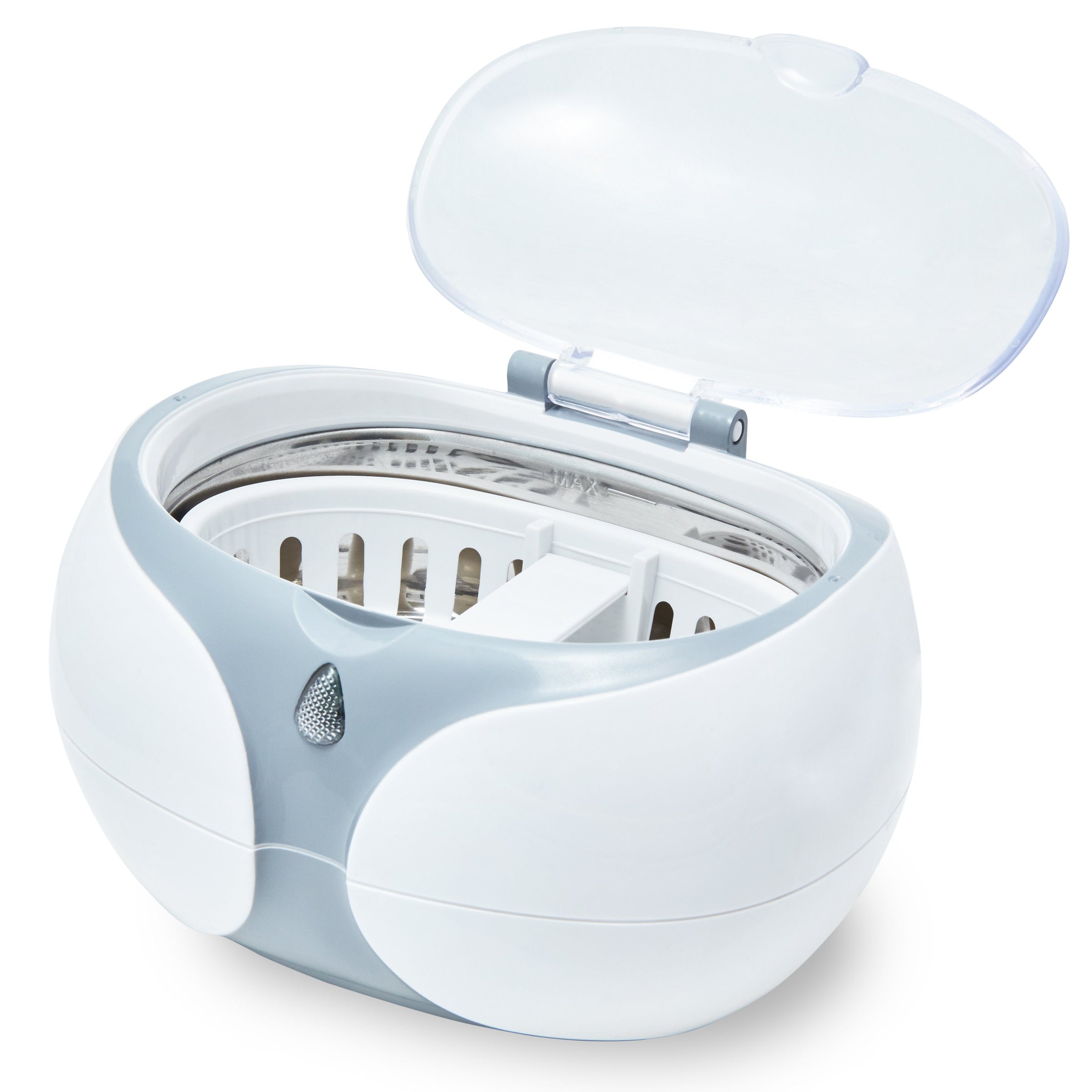 Bevilles Jewellery Cleaner Unit Jewellery Cleaner Bevilles
