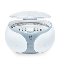 Bevilles Jewellery Cleaner Unit Jewellery Cleaner Bevilles