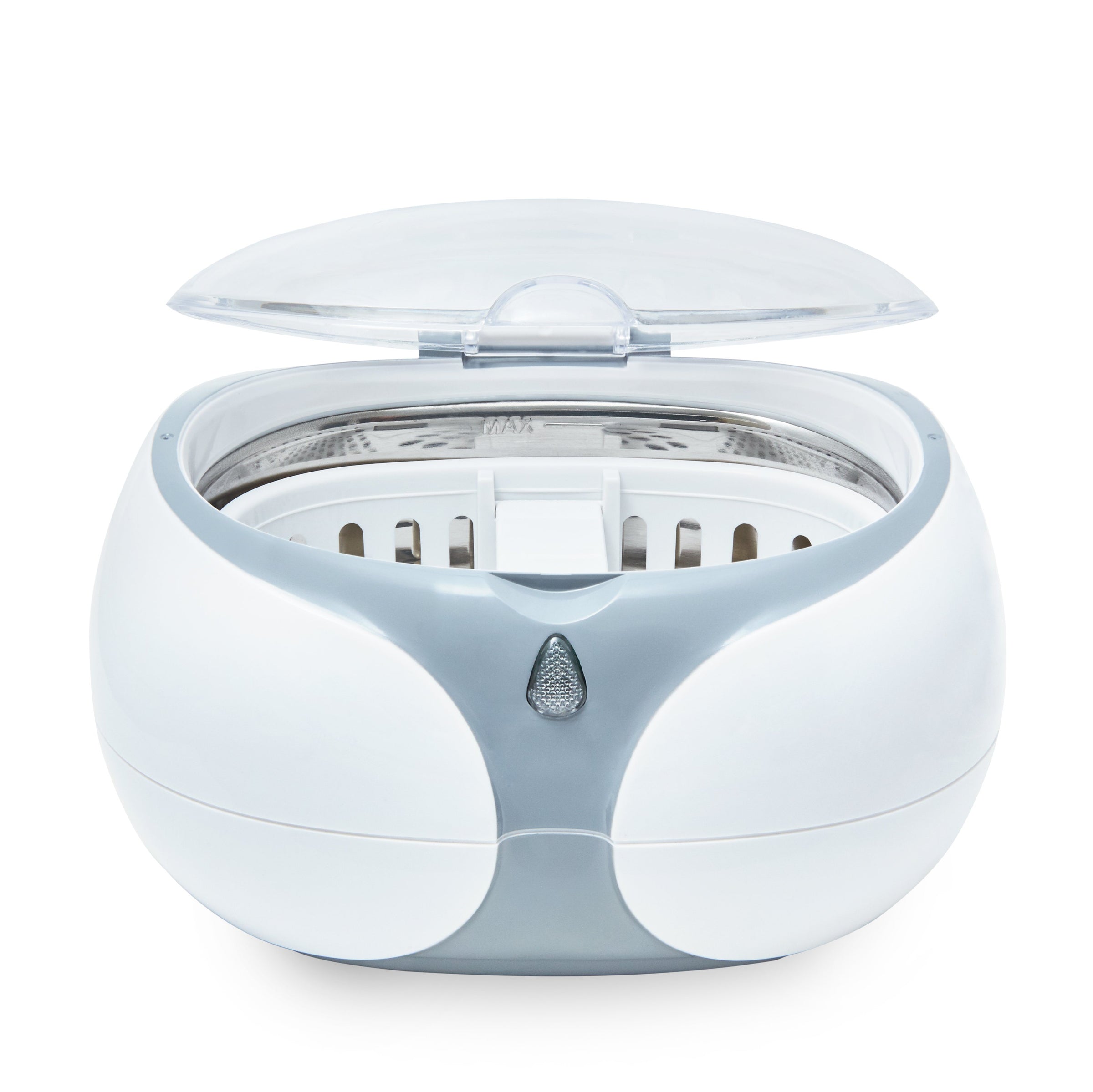 Bevilles Jewellery Cleaner Unit Jewellery Cleaner Bevilles