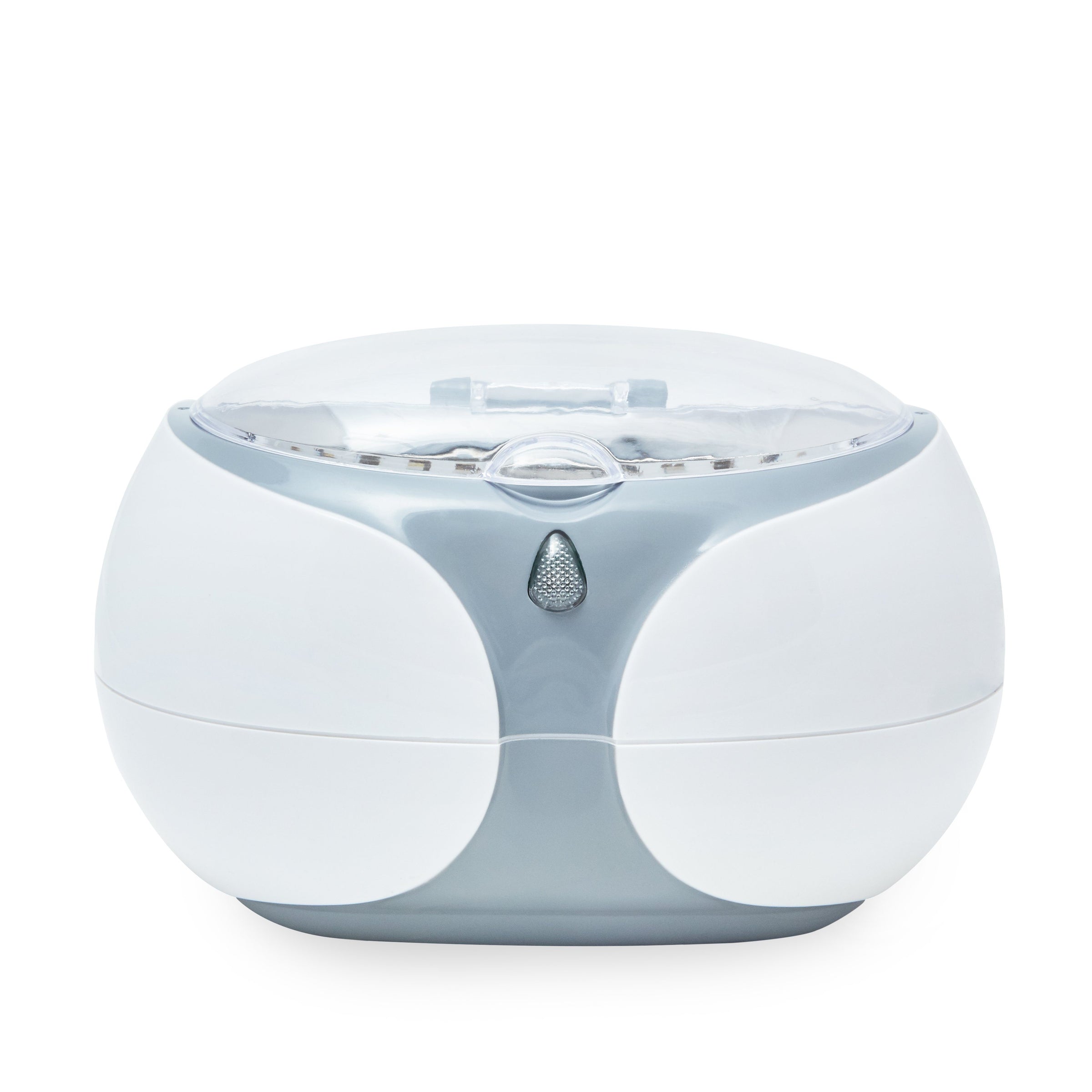 Bevilles Jewellery Cleaner Unit Jewellery Cleaner Bevilles
