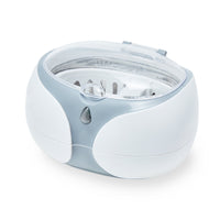 Bevilles Jewellery Cleaner Unit Jewellery Cleaner Bevilles