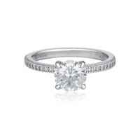 Georgini Marquesa Ring Bevilles Jewellers 7