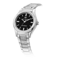 Chiara Ferragni Contamporary Silver 32mm Watch Bevilles Jewellers