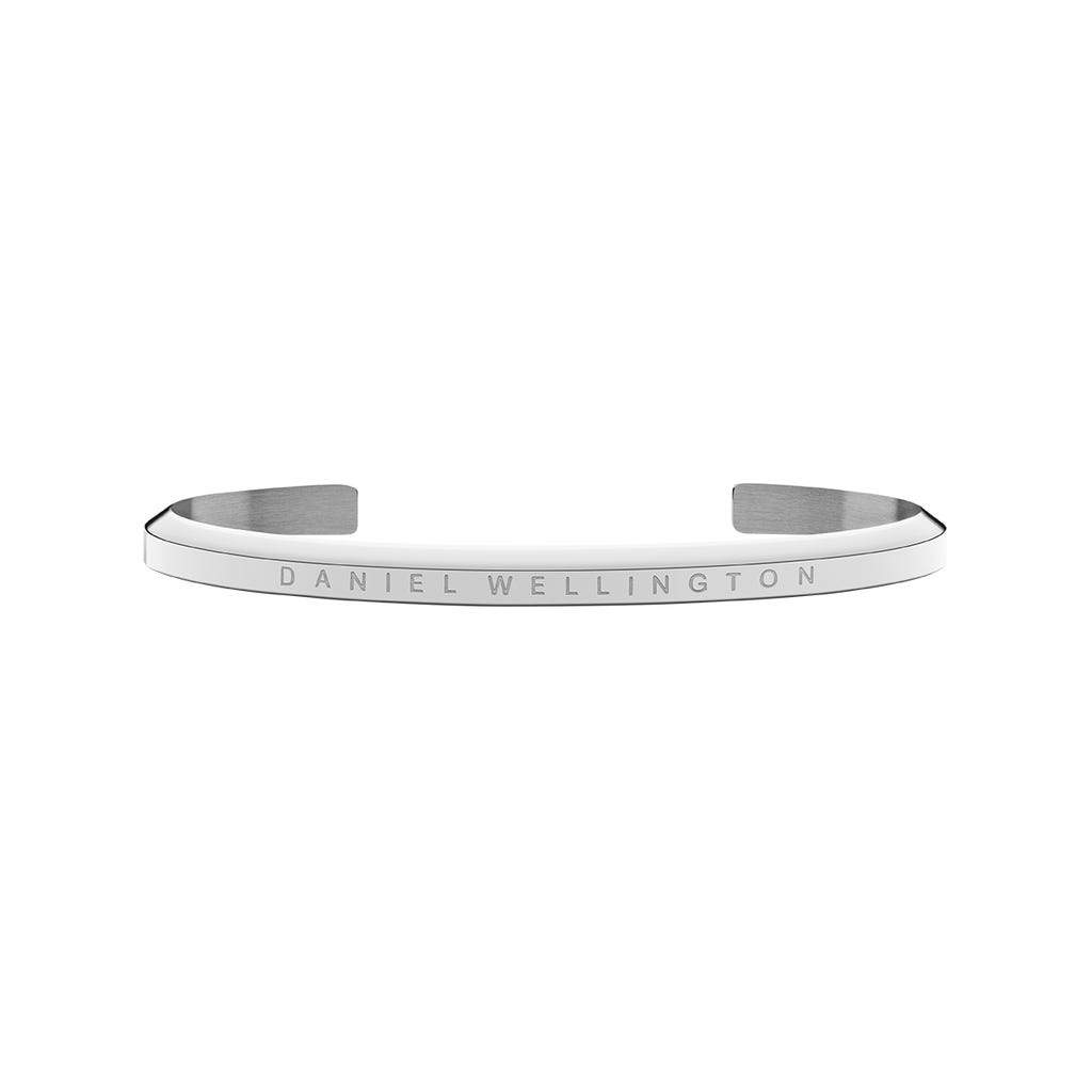 Dw bracelet clearance
