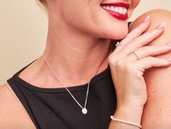 Pearl Buying Guide: How to Choose the Perfect Pearls