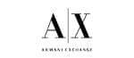 Armani Exchange