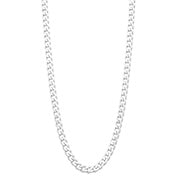 MEN'S NECKLACES