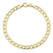 CHAIN BRACELETS