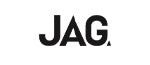 Jag