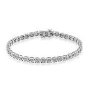 DIAMOND BRACELETS