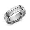 Daniel Wellington Elan Ring Silver Rings Daniel Wellington 