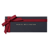 Daniel Wellington Classic 18 Southampton Rose Gold Watch Band Watches Band Daniel Wellington 