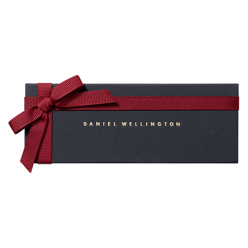 Daniel Wellington Classic 18 Southampton Rose Gold Watch Band Watches Band Daniel Wellington 